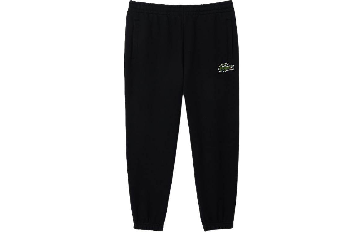 Брюки Lacoste - Boxette Shop